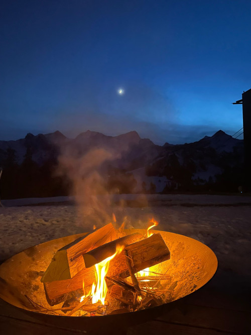 föödiger dienstagabend restaurant brandnertal vorarlberg